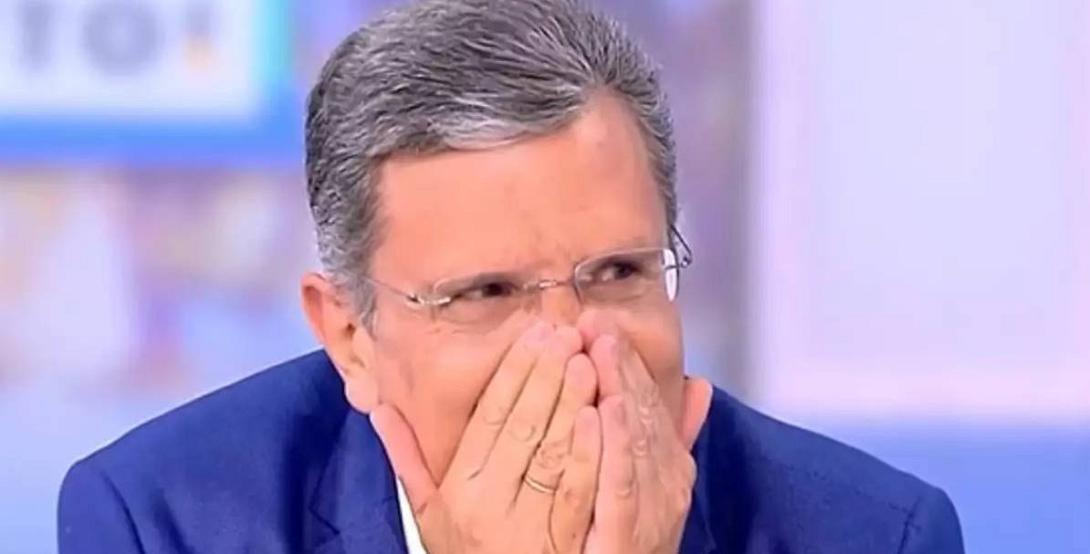 Γιώργος Αυτιάς