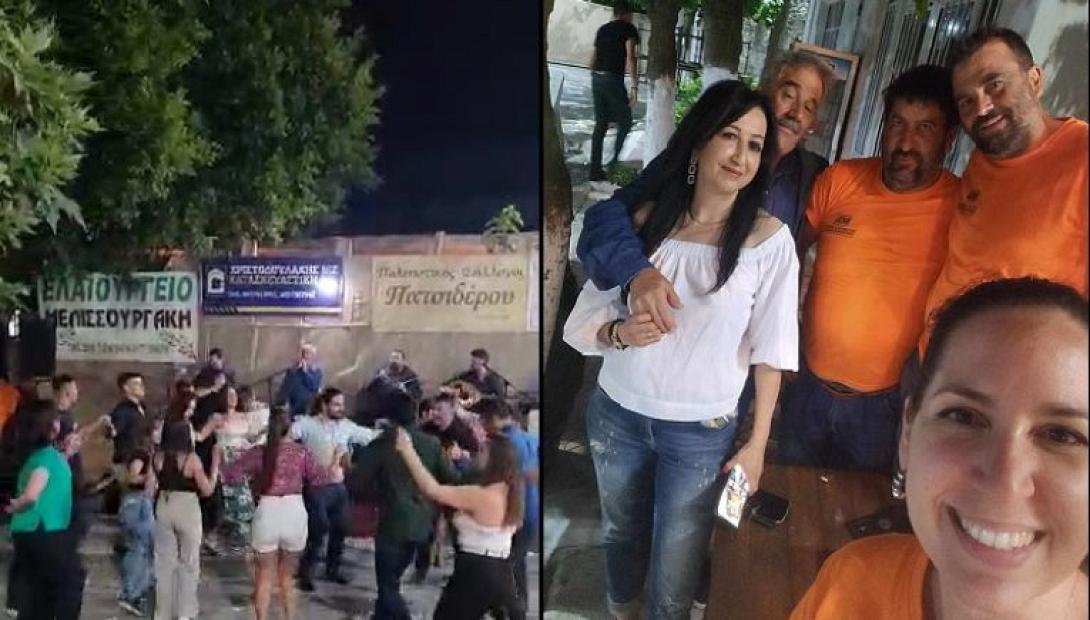 πατσίδερος