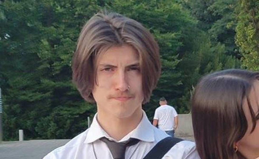 Φίλιππος Τσάνης