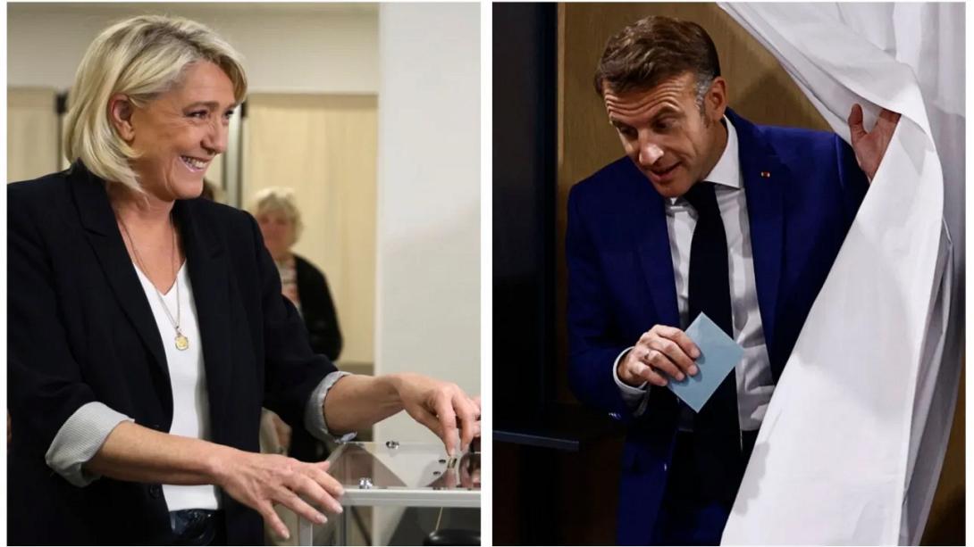 λεπεν μακρον