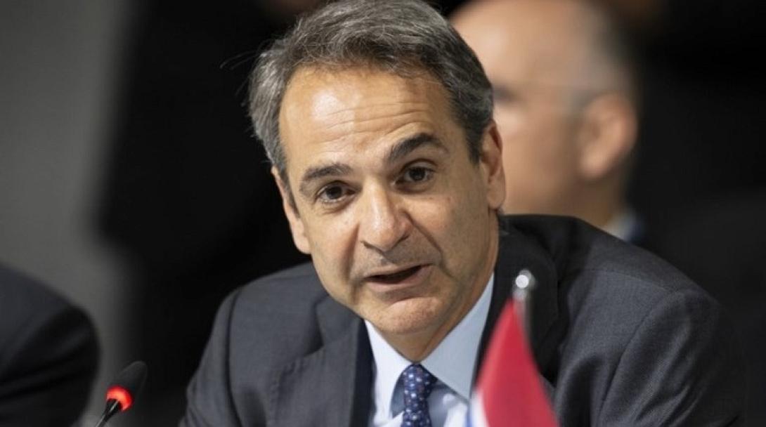 ΜΗΤΣΟΤΑΚΗς