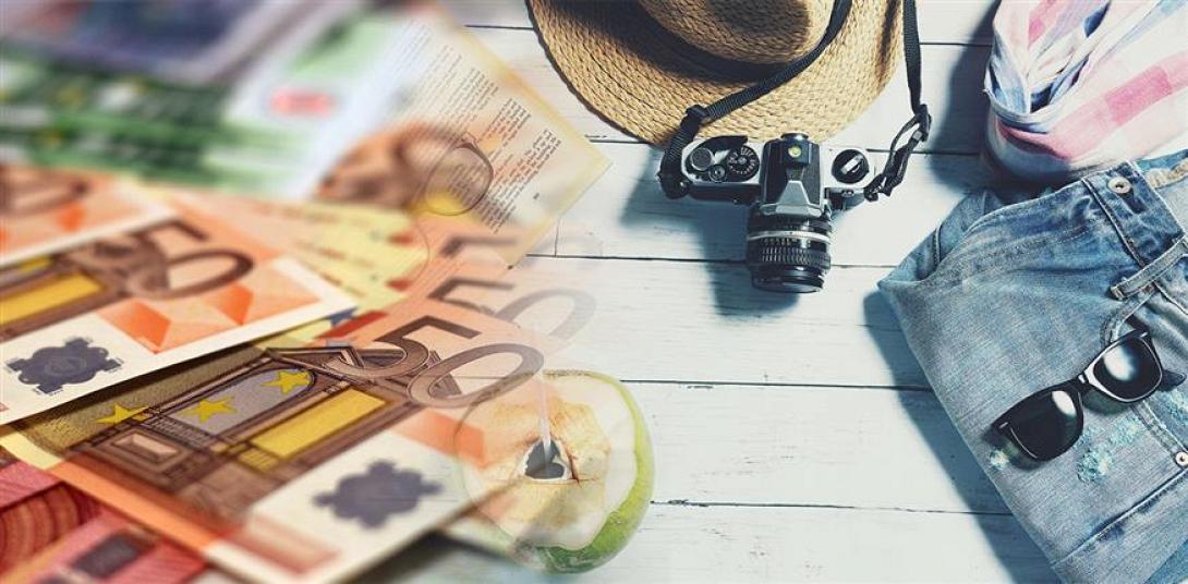 επίδομα αδείας 