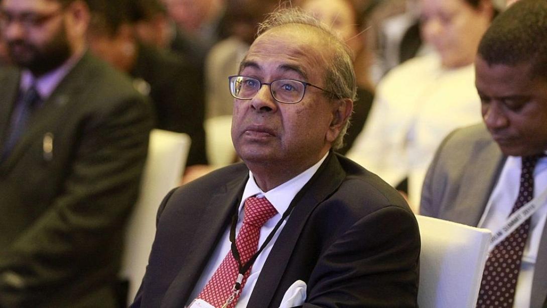 ινδος καταδικη