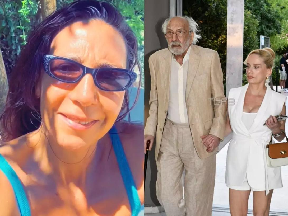 λυκουρέζου