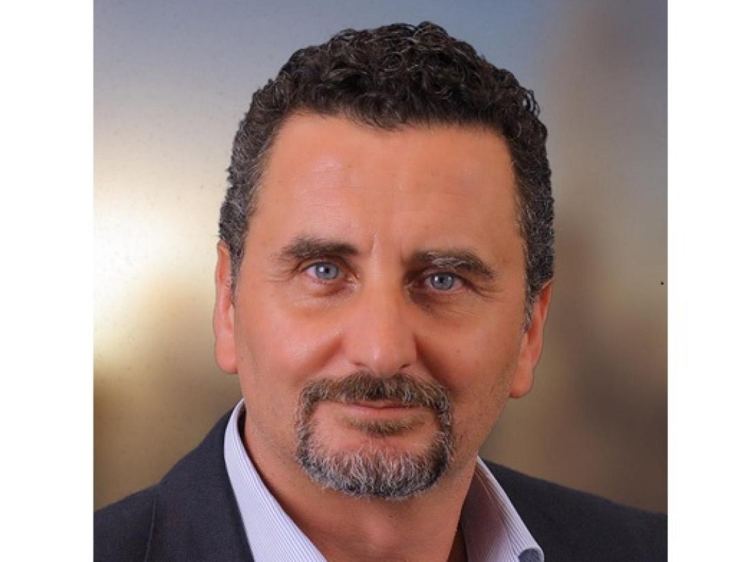 Μανόλης Αλεξάκης