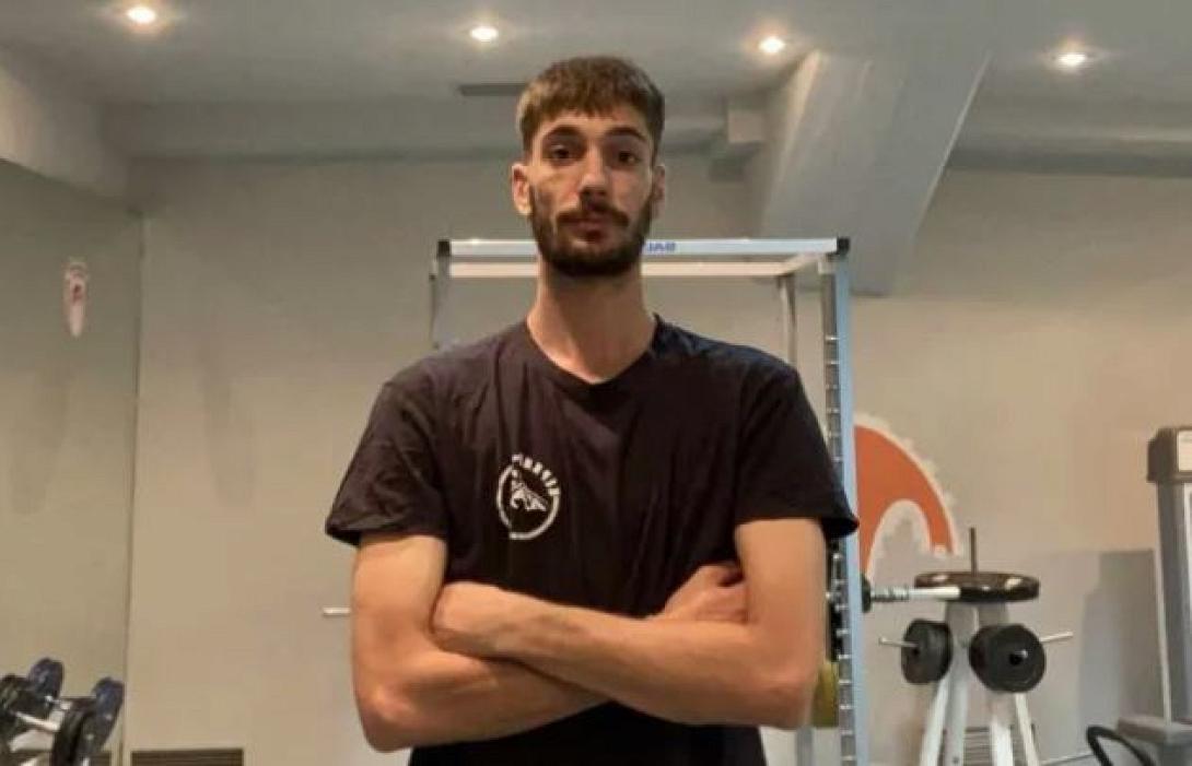 αναγνωστου