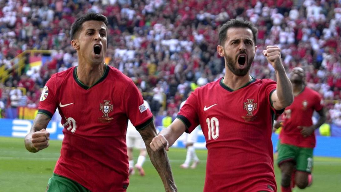 πορτογαλία