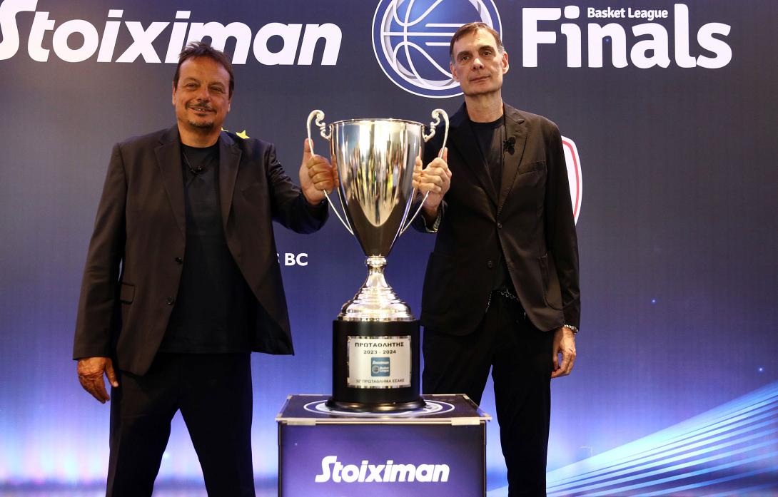 ΑΤΑΜΑΝ-ΜΠΑΡΤΖΟΚΑΣ