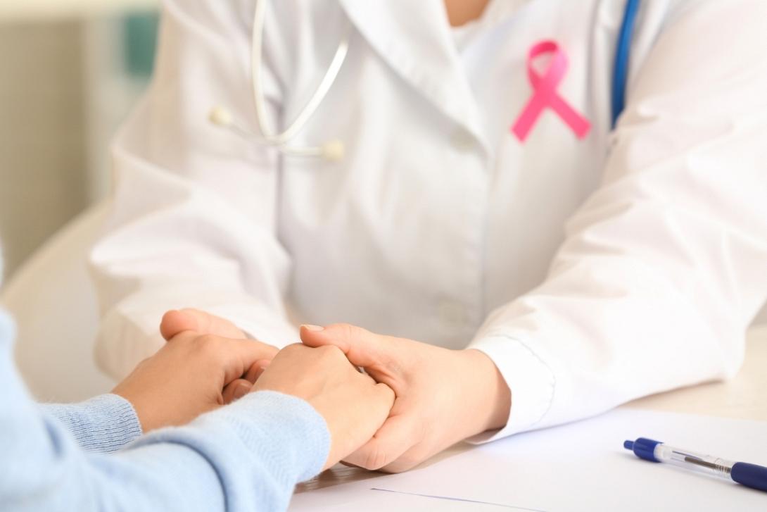 γιατρός - ασθενής