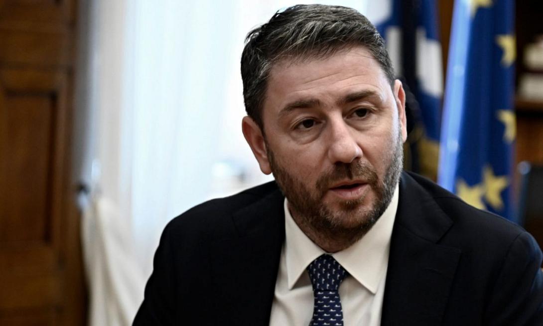 ΑΝΔΡΟΥΛΑΚΗΣ 