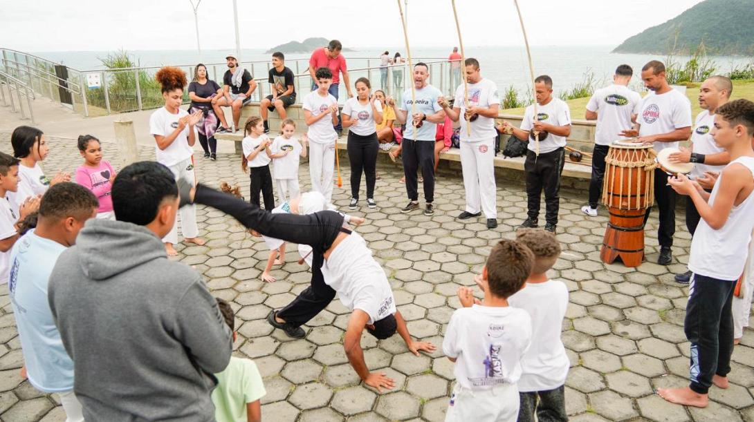 τέχνη καθ'οδον