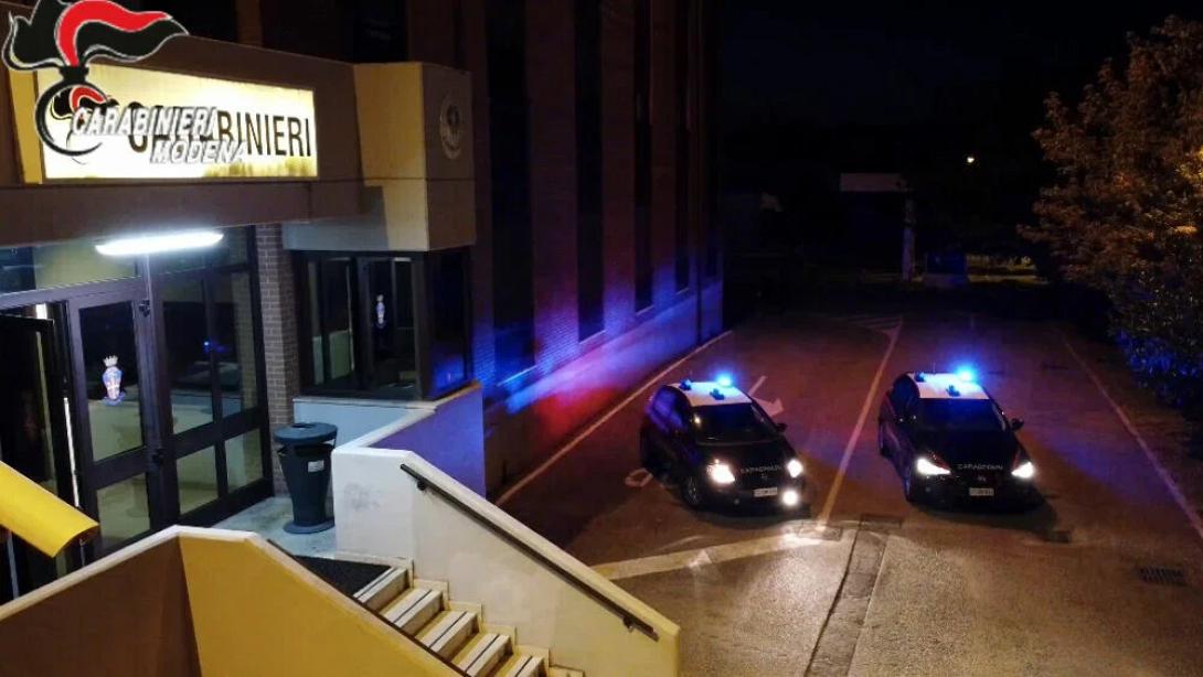 ιταλια γυναικοκτονια