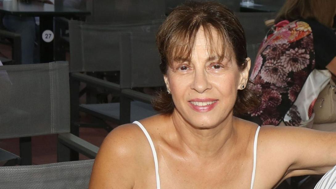 εφη πικουλα