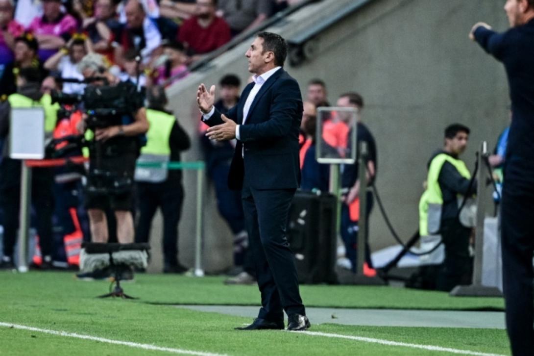 ΝΙΚΟΣ ΠΑΠΑΔΟΠΟΥΛΟΣ