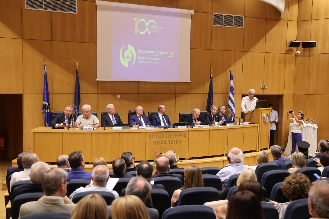 Αλέξης Καλοκαιρινός