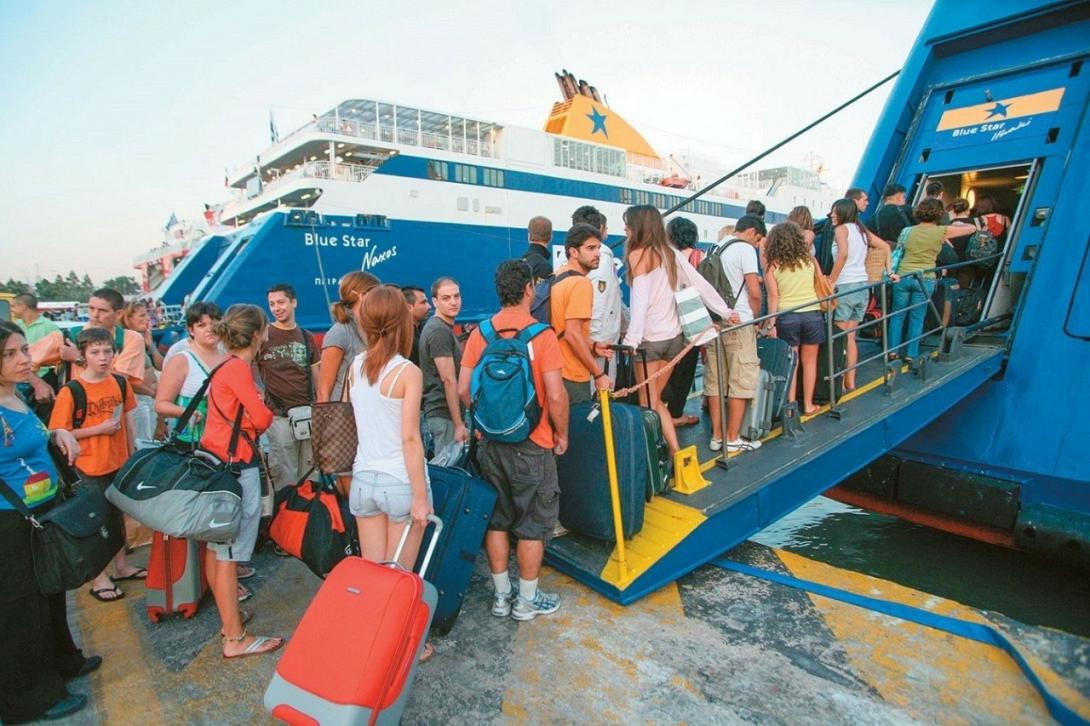 ΕΠΙΒΆΤΕς ΠΛΟΙΟ