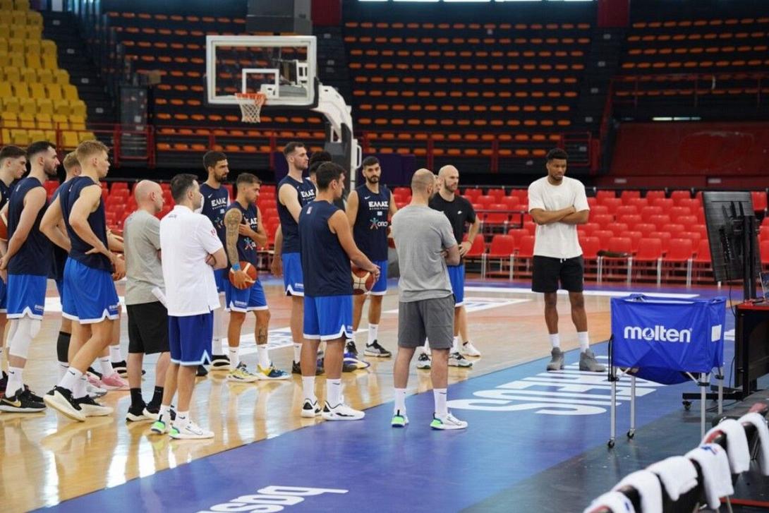 ΕΘΝΙΚΗ ΑΝΤΕΤΟΚΟΥΝΜΠΟ