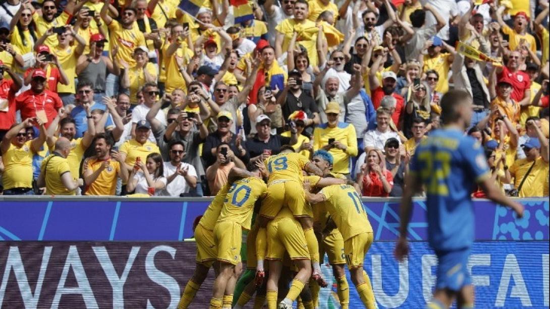 euro2024romania