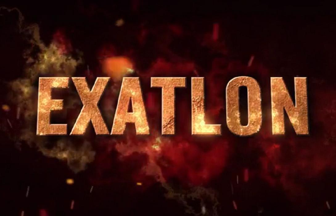 exatthlon