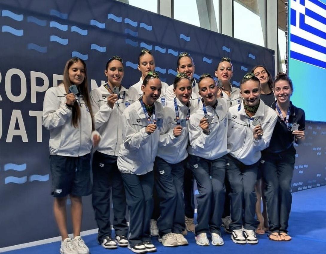 ΚΑΛΛΙΤΕΧΝΙΚΗ ΚΟΛΥΜΒΗΣΗ ΚΟΥΤΡΑΚΗ