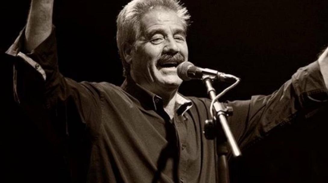 βασιλης σταυρακακης