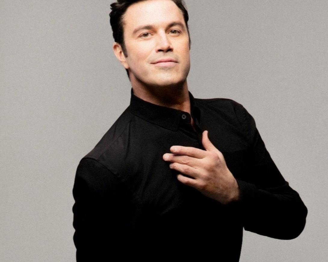 φραγκούλης