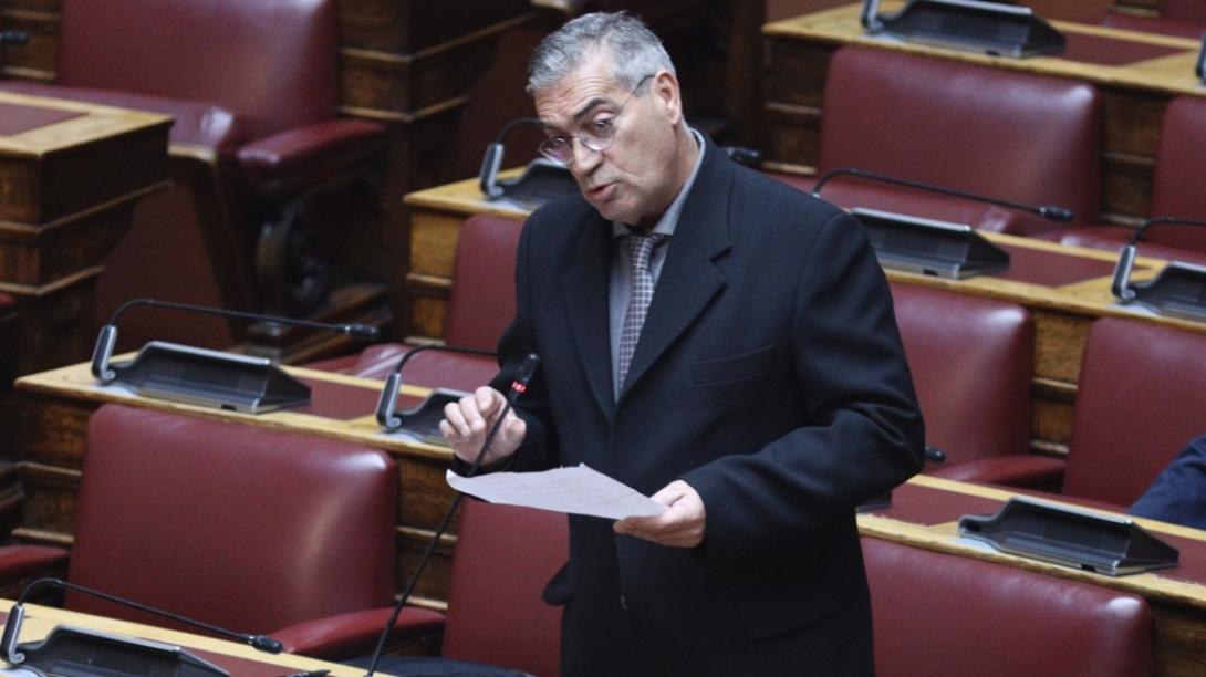 γαυγιωτακης