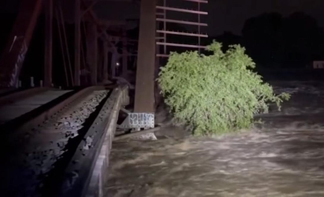 Γέφυρα Αϊόβα