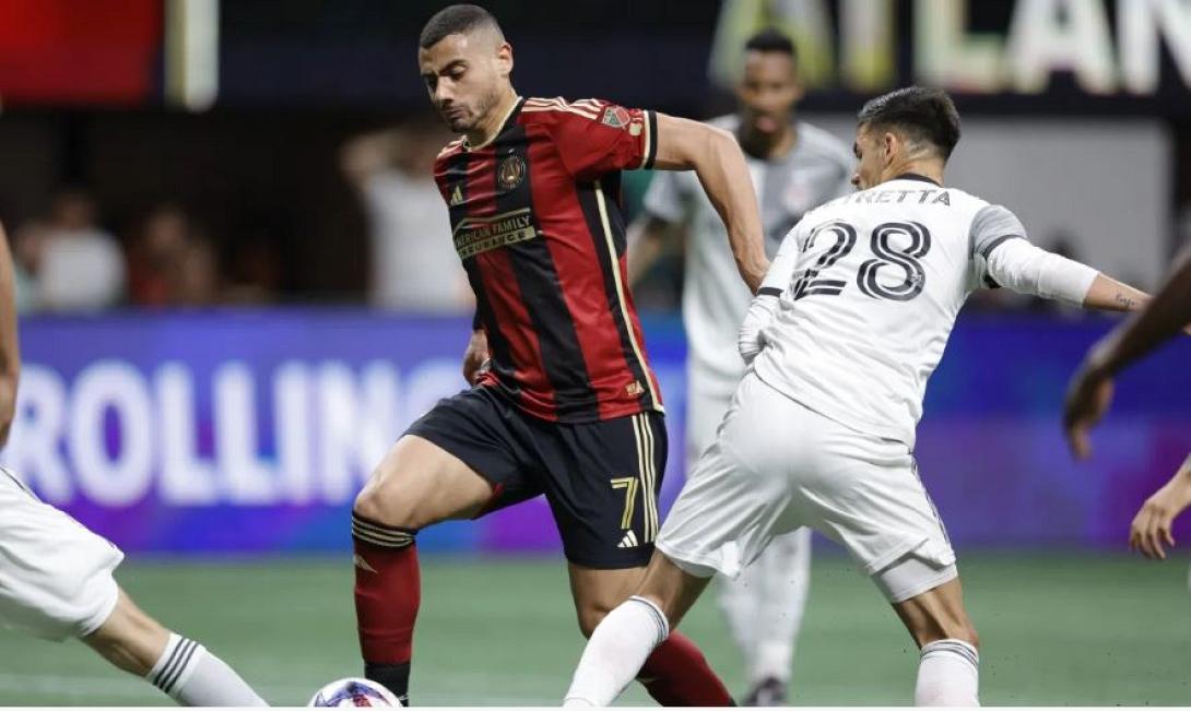 ΓΙΑΚΟΥΜΑΚΗΣ 