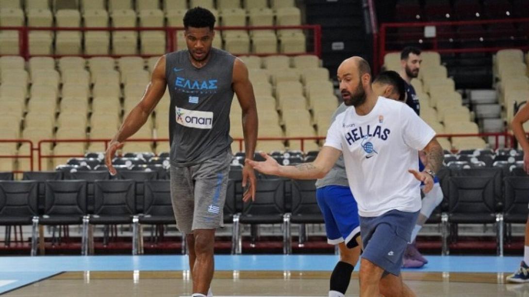 antetokoympo-spanoulis