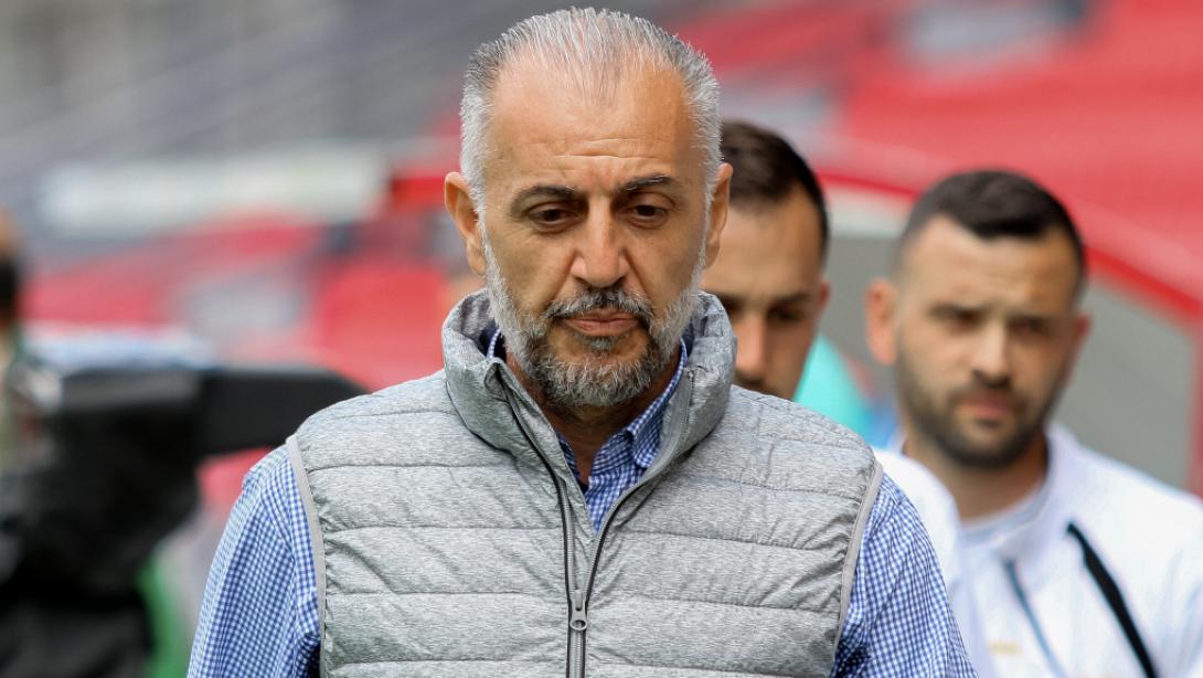 ΤΑΟΥΣΙΑΝΗΣ