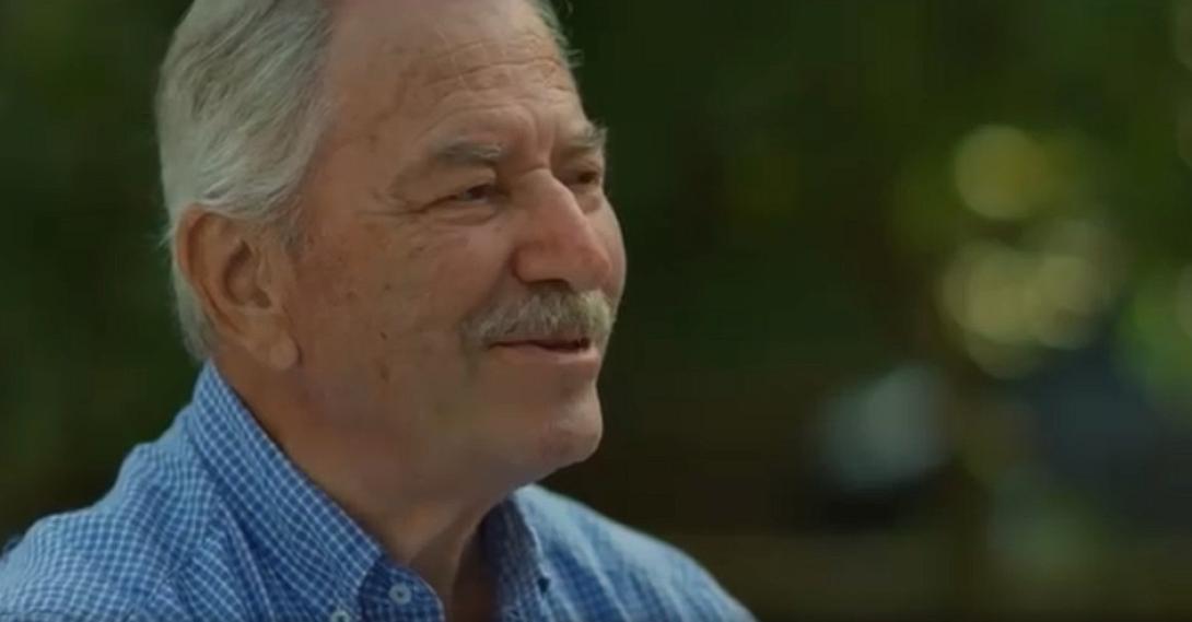 ΛΕΥΤΕΡΗς ΓΚΛΙΝΑΒΟς