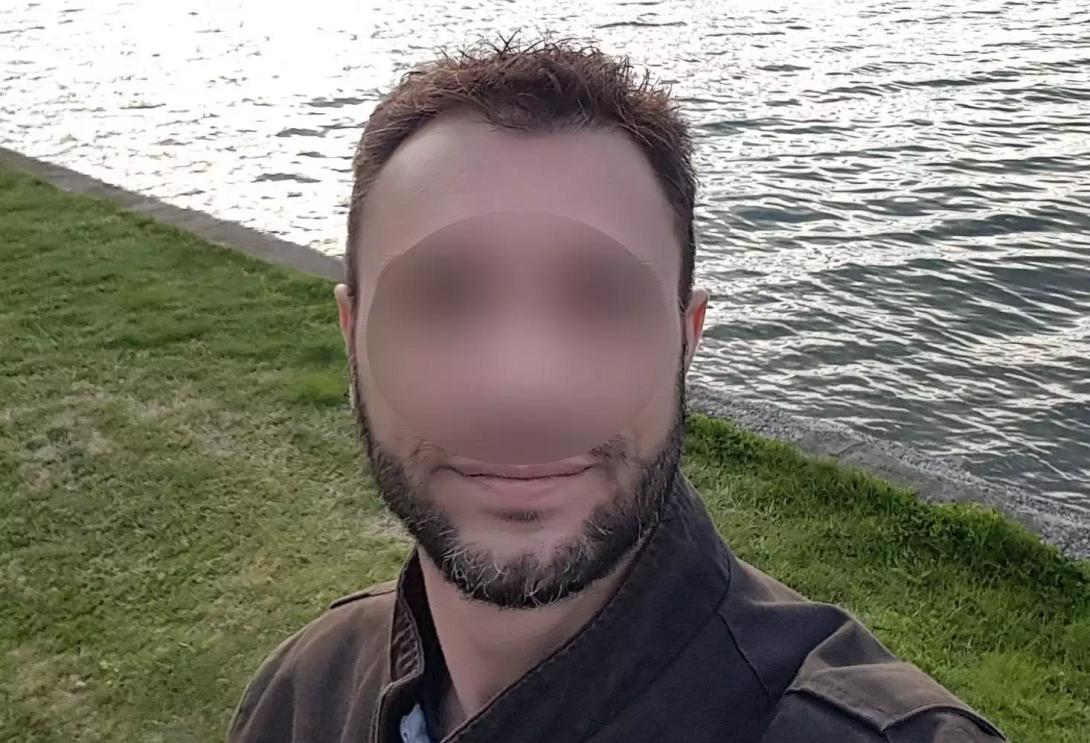 χαλκίδα έγκλημα