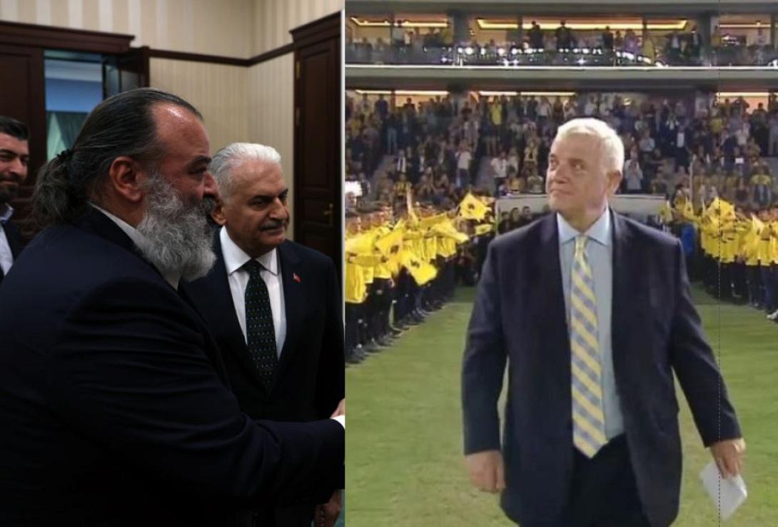 ΗΛΙΟΠΟΥΛΟΣ ΜΕΛΙΣΣΑΝΙΔΗΣ