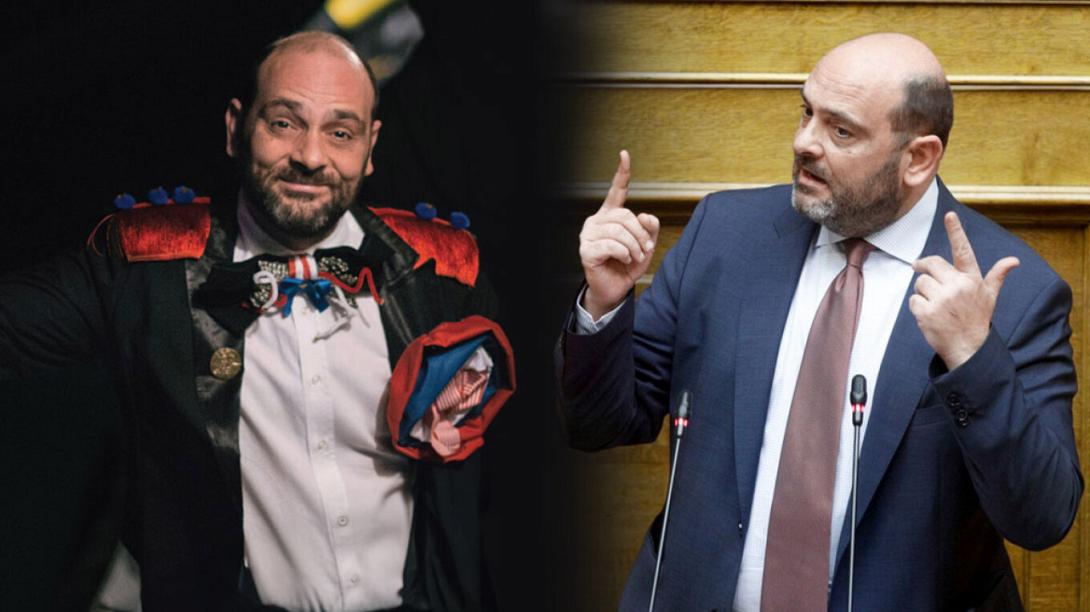 ιάσων φωτήλας