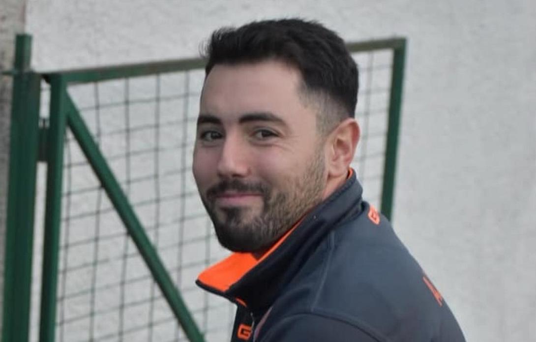 ηγουμενίτσα τροχαίο 4