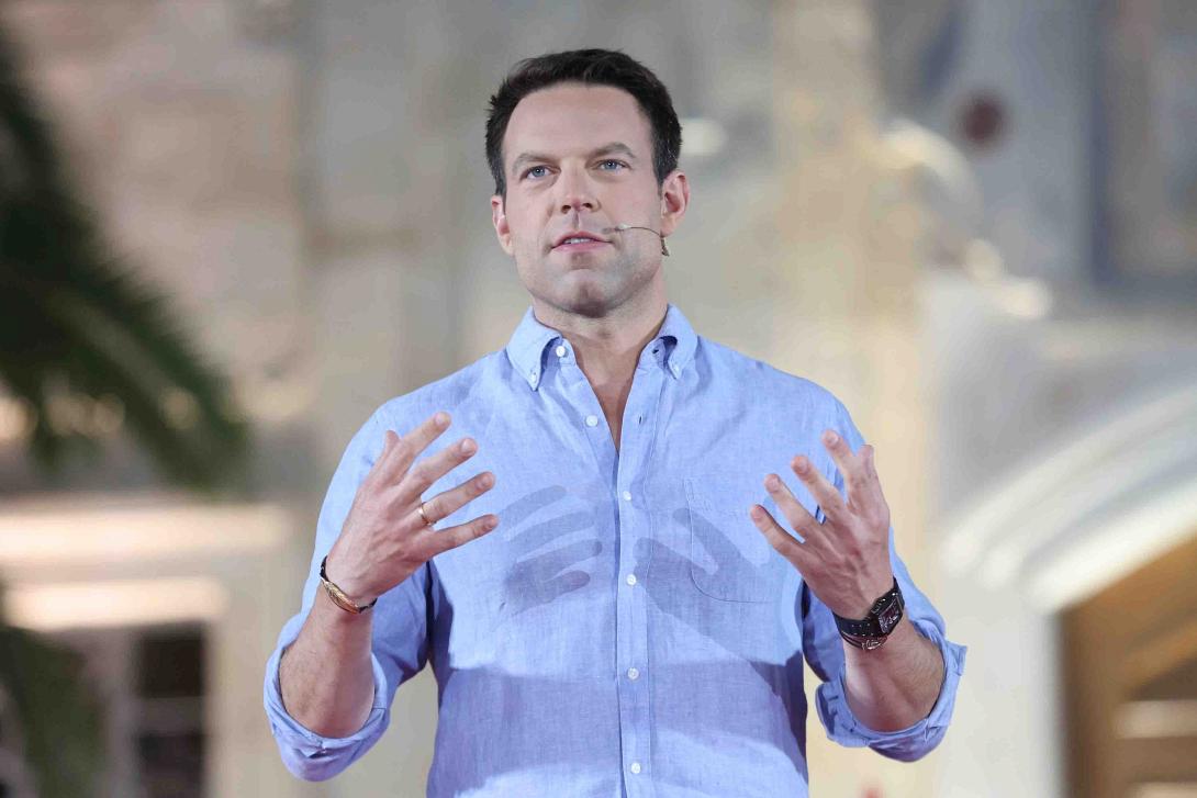 Κασσελάκης