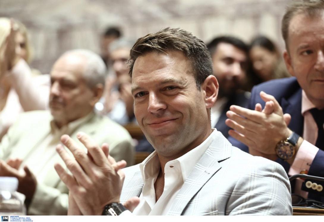 ΚΑΣΣΕΛΑΚΗΣ