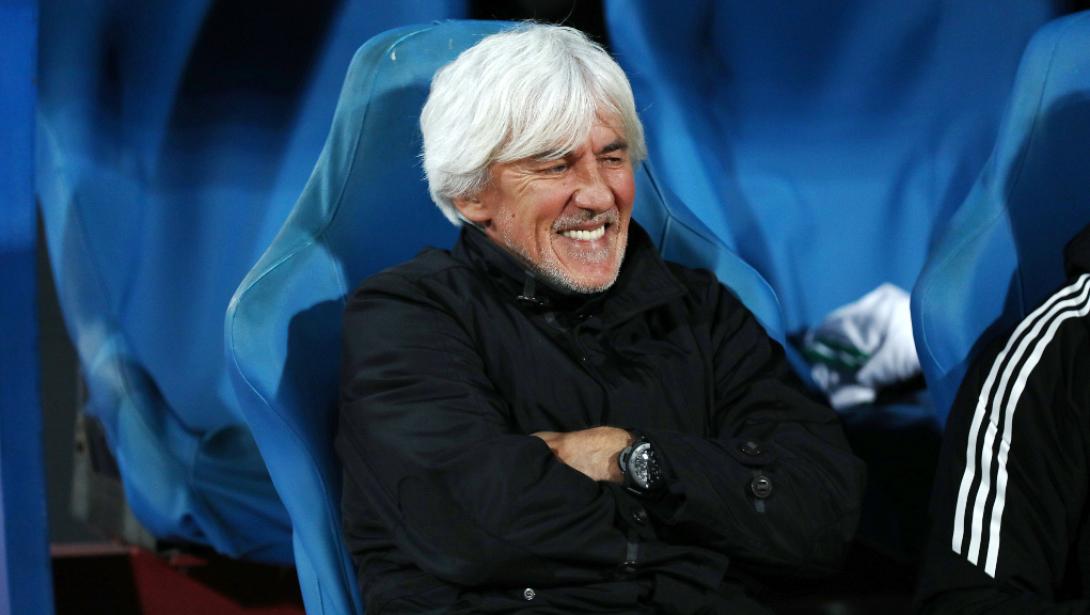 γιοβανοβιτς