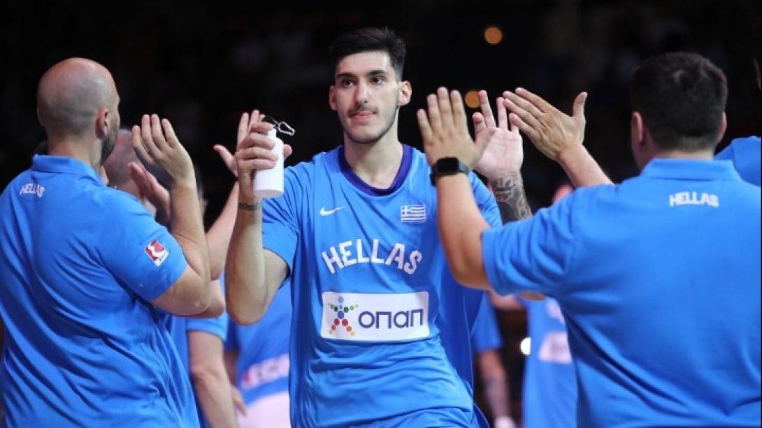 ΚΑΛΑΙΤΖΑΚΗΣ