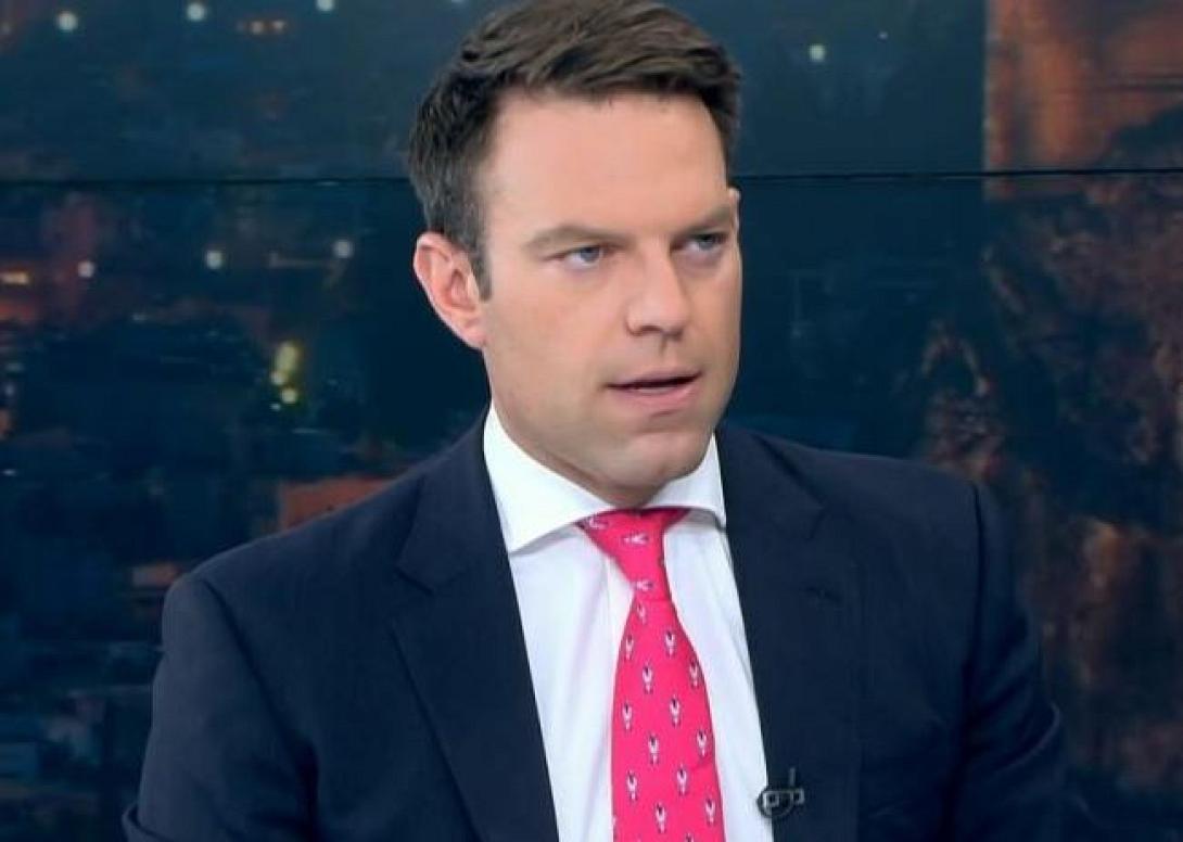 Κασσελάκης STAR