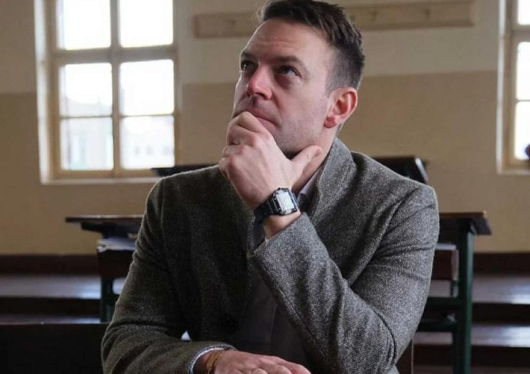 ΚΑΣΣΕΛΑΚΗΣ