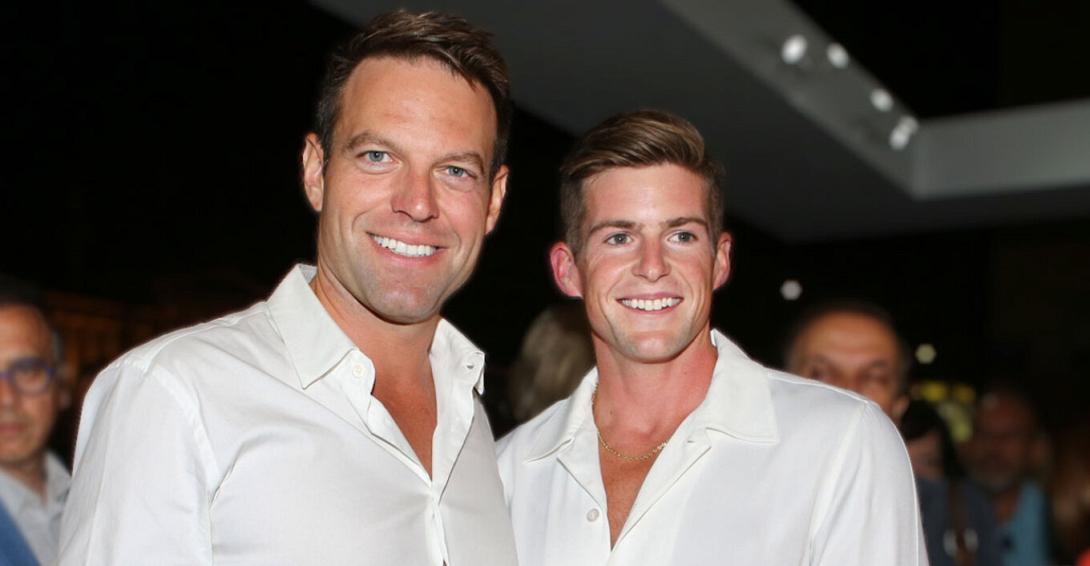 κασσελάκης τάιλερ