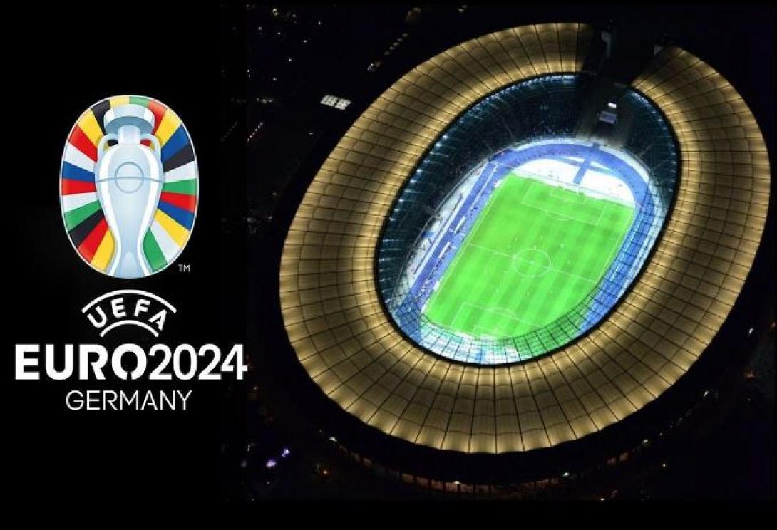 euro 2024