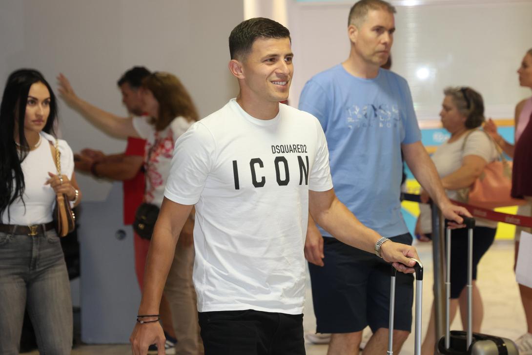 Χατζηθεοδωριδης 