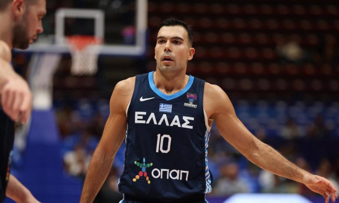 ΣΛΟΥΚΑΣ ΕΘΝΙΚΗ