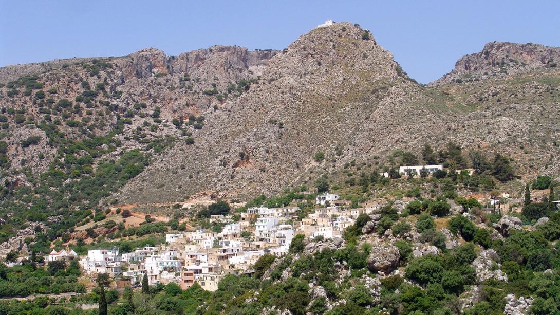 ΚΟΥΤΣΟΥΝΑΡΙ