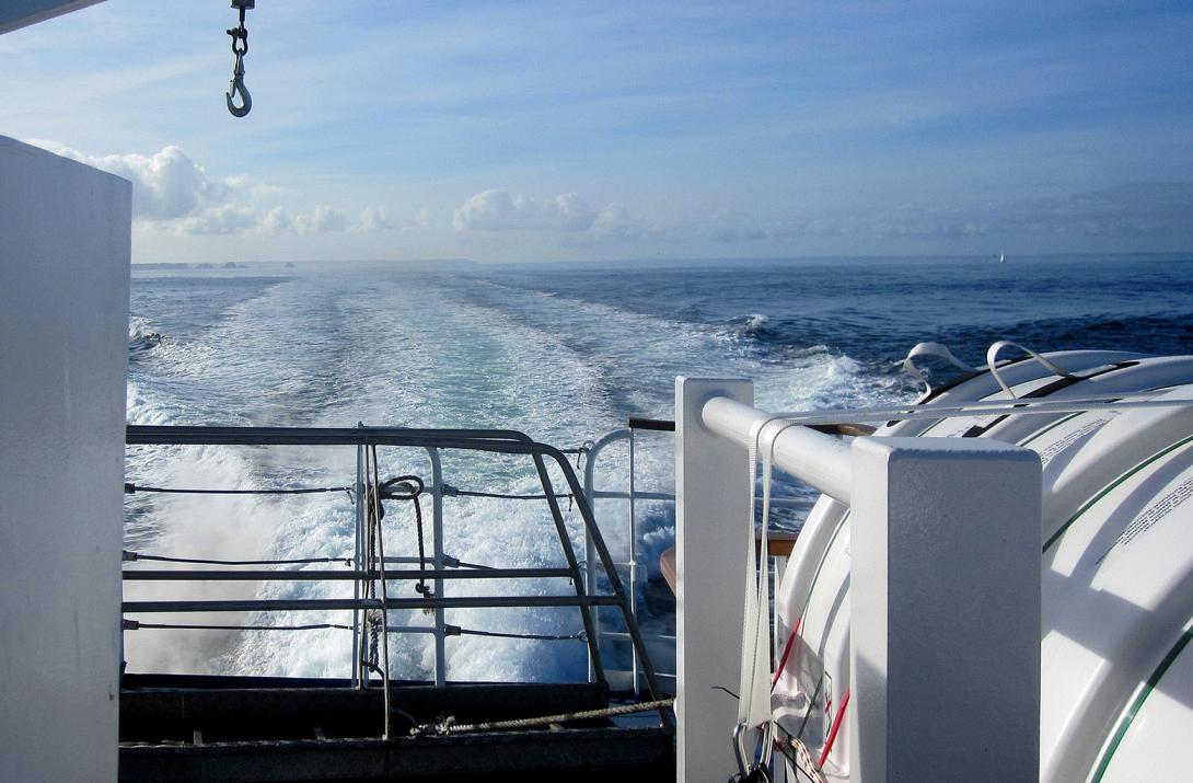 κρουαζιερα