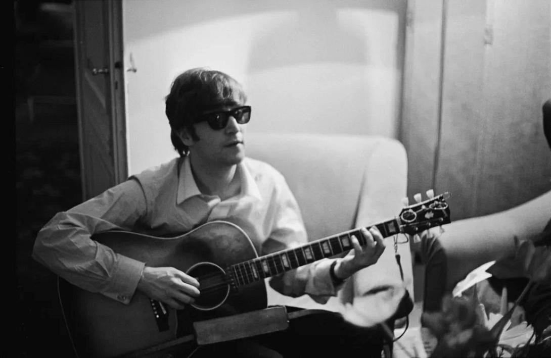 lennon