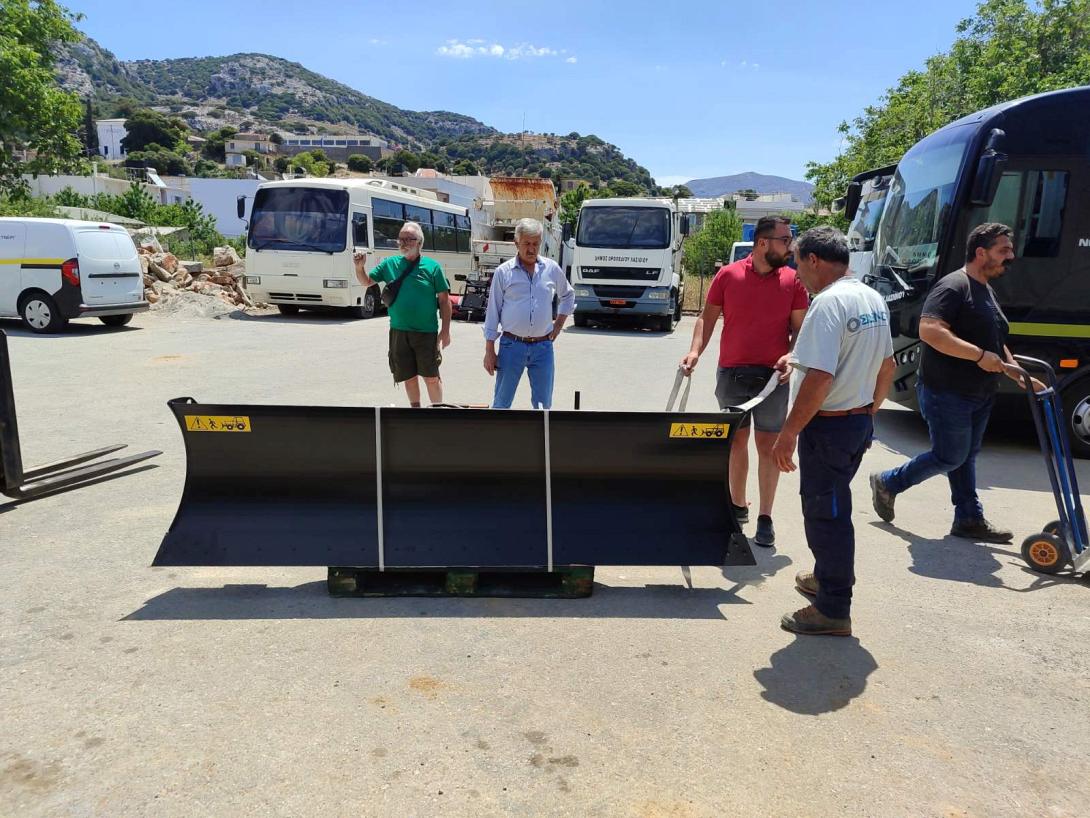 οροπέδιο λασιθίου